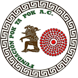 Fundación PokTaPok AC