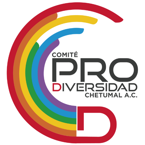 Comite pro diversidad