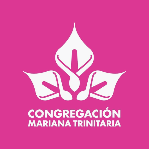 Congregacion Mariana Trinitaria