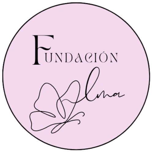 Fundación Alma