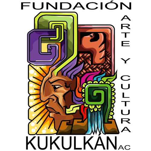 Fundación Kukulkán