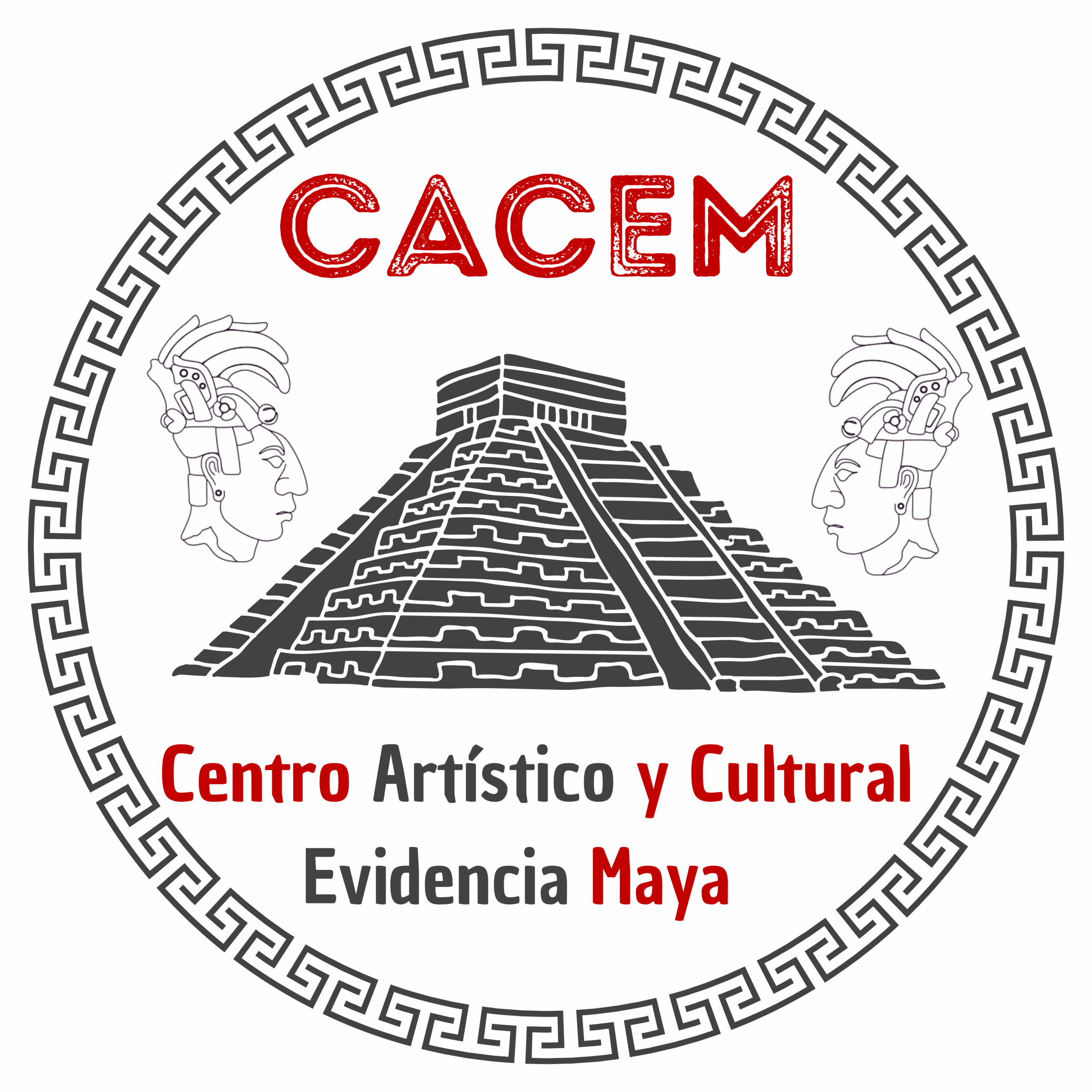 CACEN LOGO FINAL CACEN LOGO FINAL